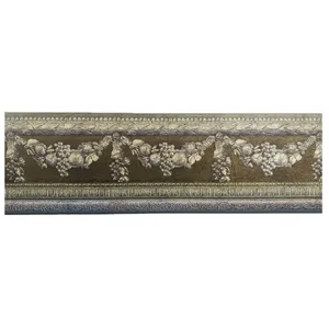 بردر کاغذ دیواری مدل 87975