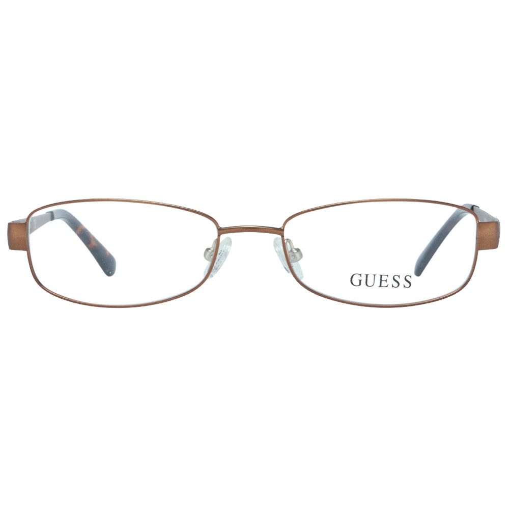 فریم عینک طبی زنانه گس مدل GU2569049