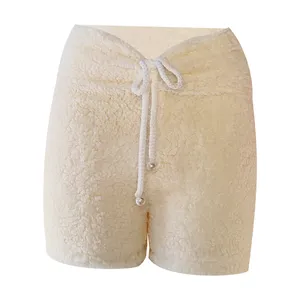 شلوارک زنانه مدل 151B