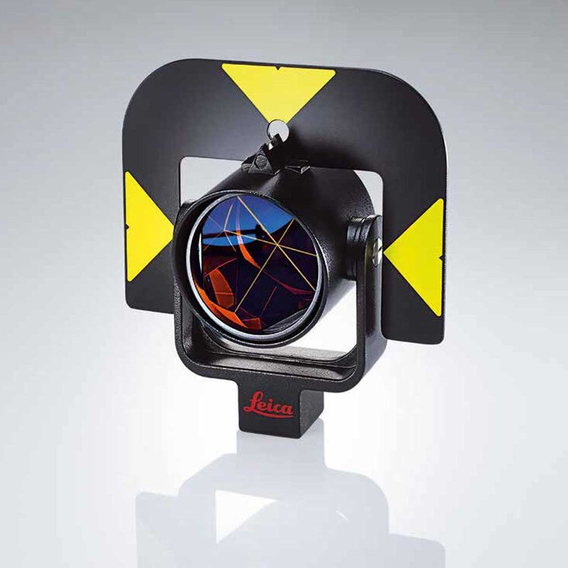 منشور نقشه برداری لایکا مدل GPR121