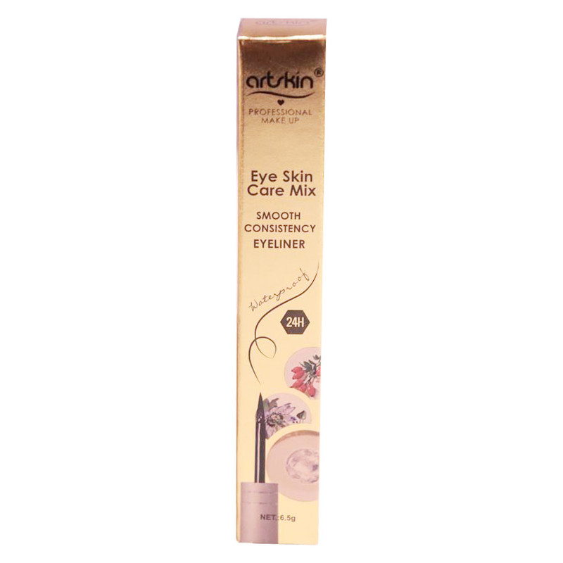 خط چشم آرتاسکین مدل Care Mix خط چشم آرتاسکین مدل Care Mix
