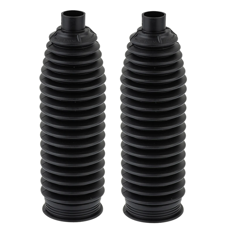 گردگیر جعبه فرمان چپ و راست جی ای اس پی کد 203715203715 مدل ماندو مناسب برای دنا و دنا پلاس مجموعه 2 عددی