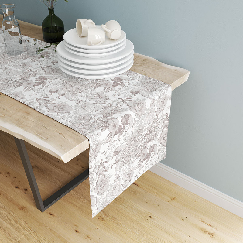 رانر طرح گاهای وینتیجی کد F3RU1111