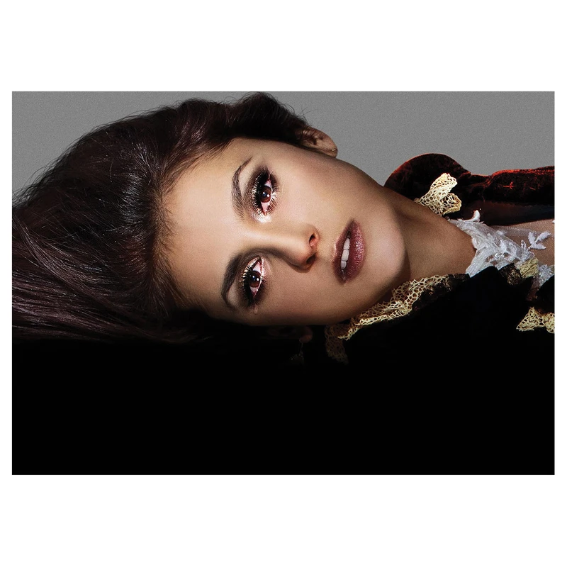 پوستر طرح خاطرات خون آشام کد 1455 -The Vampire Diaries