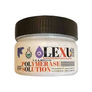 چسب چرم و پارچه لکسو مدل CHP2 حجم 150 میلی لیتر