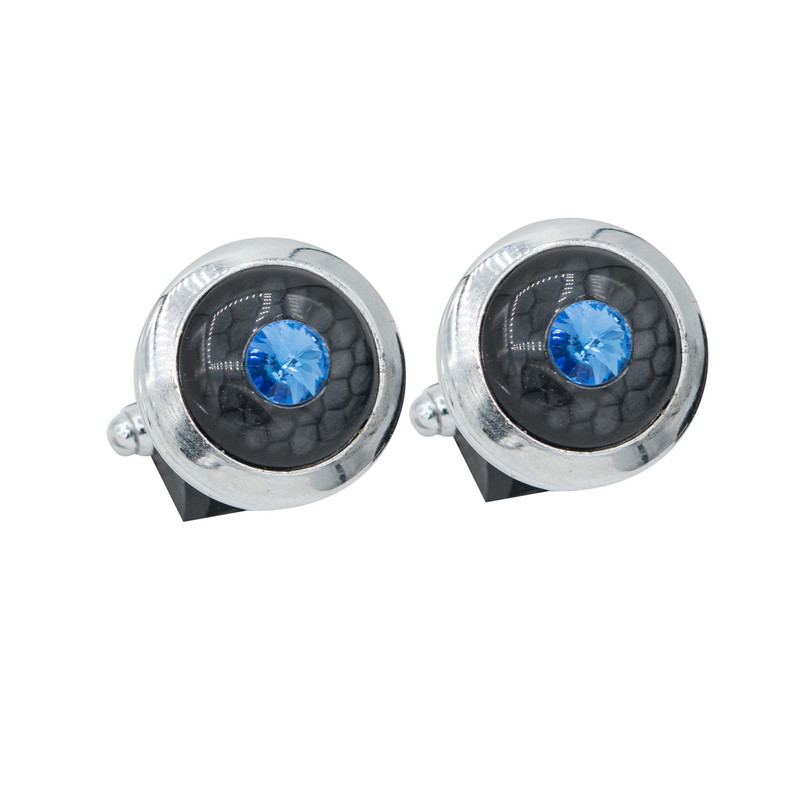 دکمه سردست مردانه مدل GF-2085