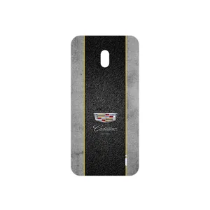 MAHOOT Cadillac Cover Sticker for Nokia 2.2