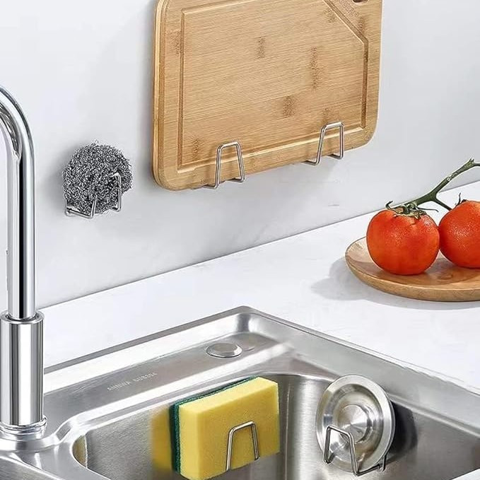 جااسکاچی مدل SH01 بسته دو عددی