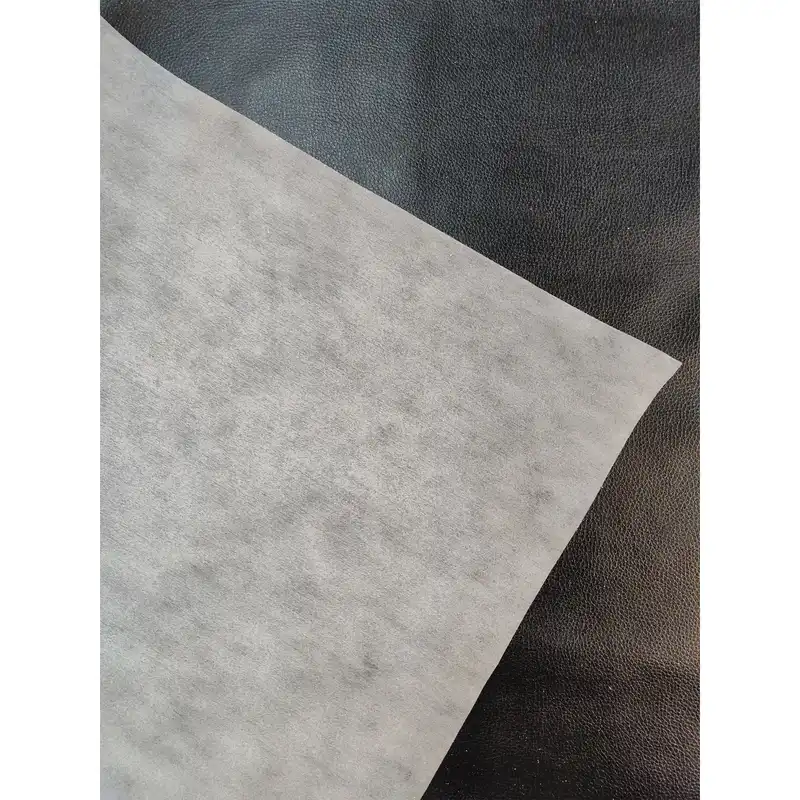 چرم مصنوعی مدل ِDrones 01