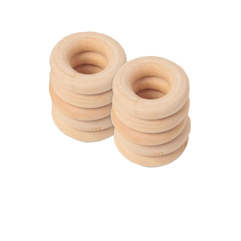 حلقه آلما کد D710 بسته 10 عددی