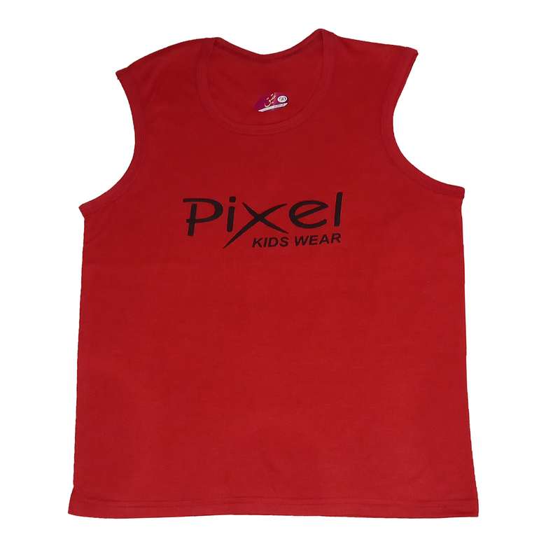 تاپ مردانه کد 2323