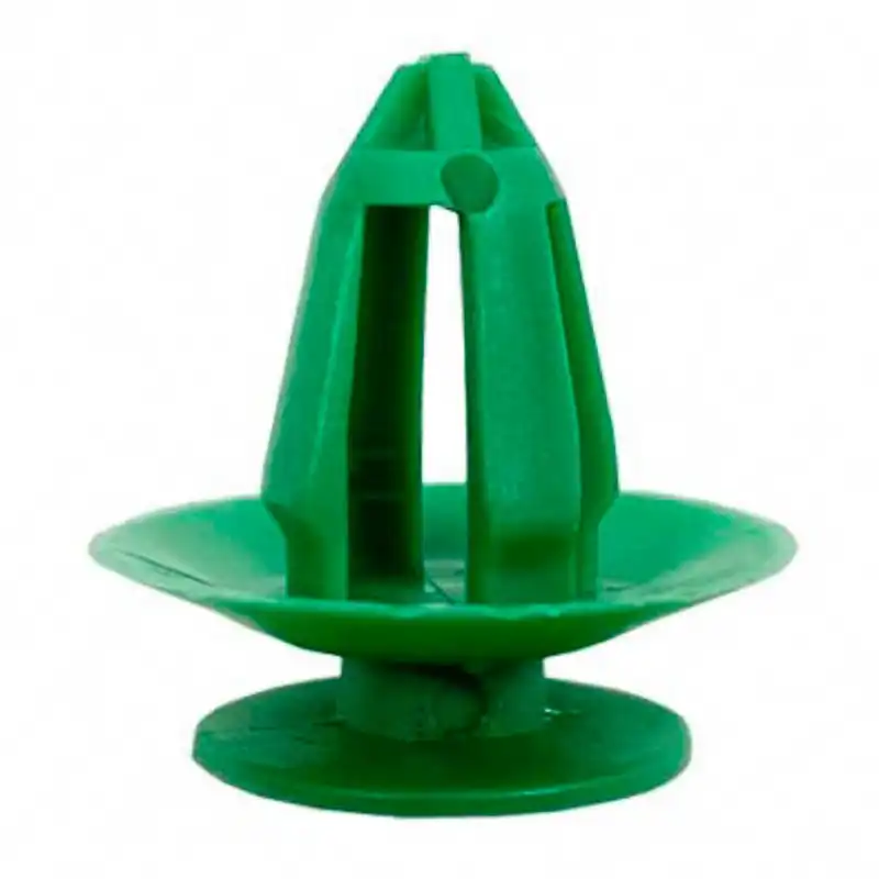 خار رودری خودرو چیکال مدل P-137 مناسب برای دنا بسته 20 عددی