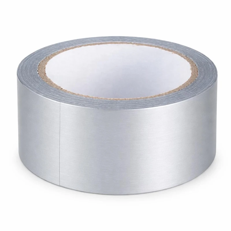 برچسب بدنه خودرو مدل متالیک سایز 120 سانتی متر