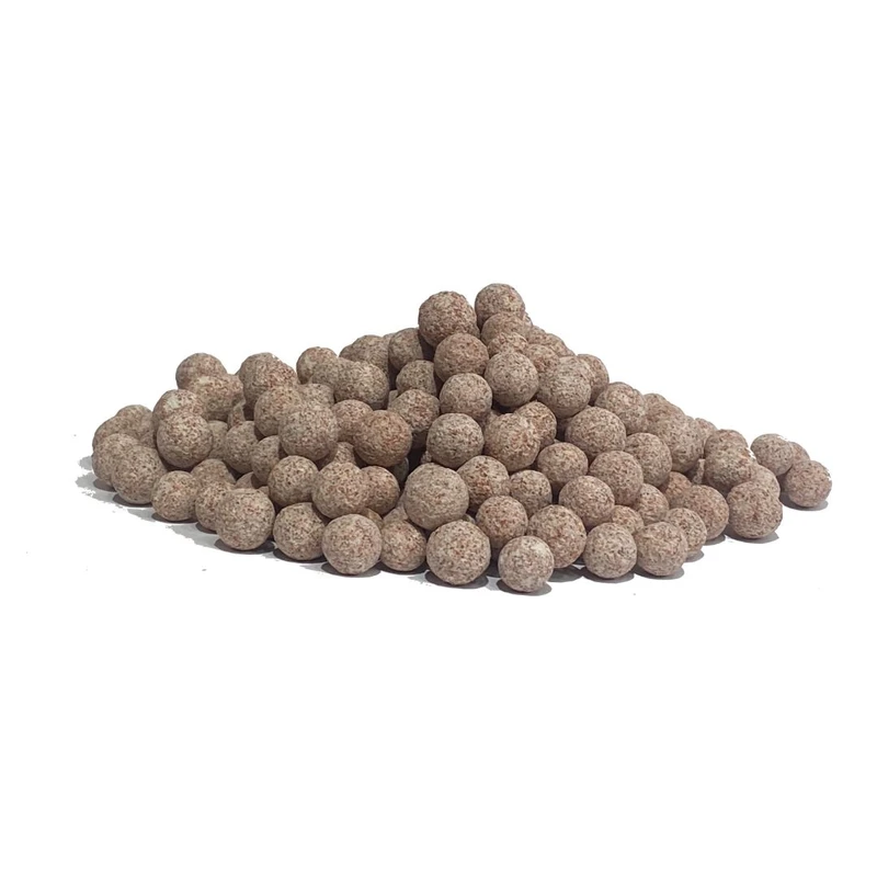 سرامیک آکواریوم آلیتا مدل media ball alita حجم 1.2 لیتر