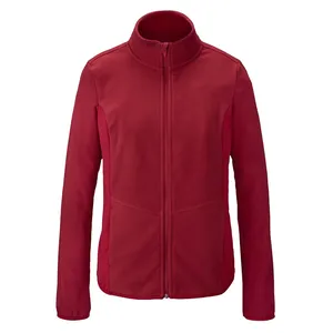 سویشرت زنانه چیبو مدل 654Rt کد 377874 
