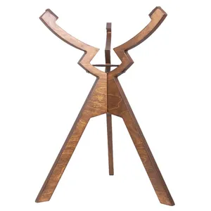 پایه هنگ درام راد مدل جلومبلی
