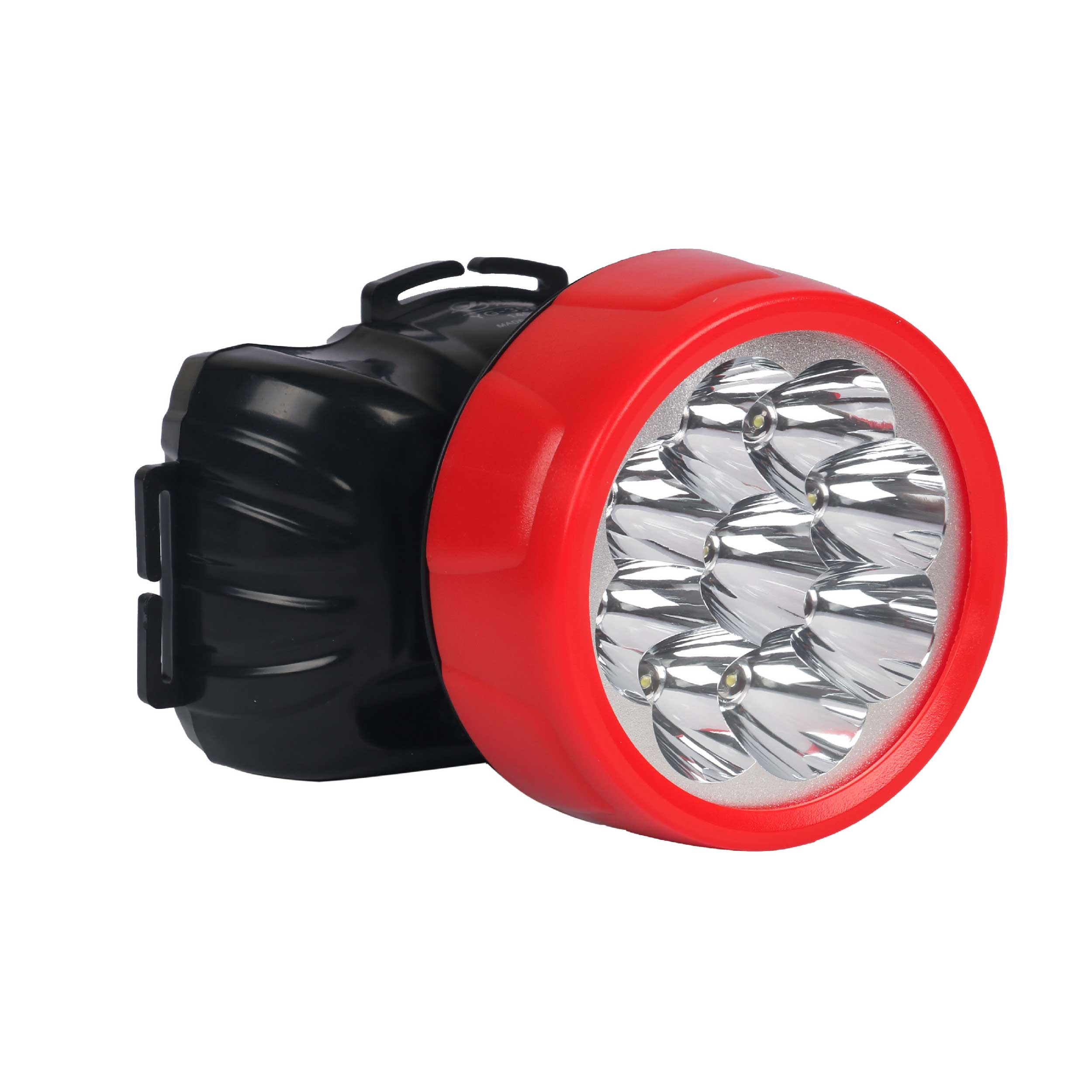 چراغ پیشانی یاگه مدل YG-3582