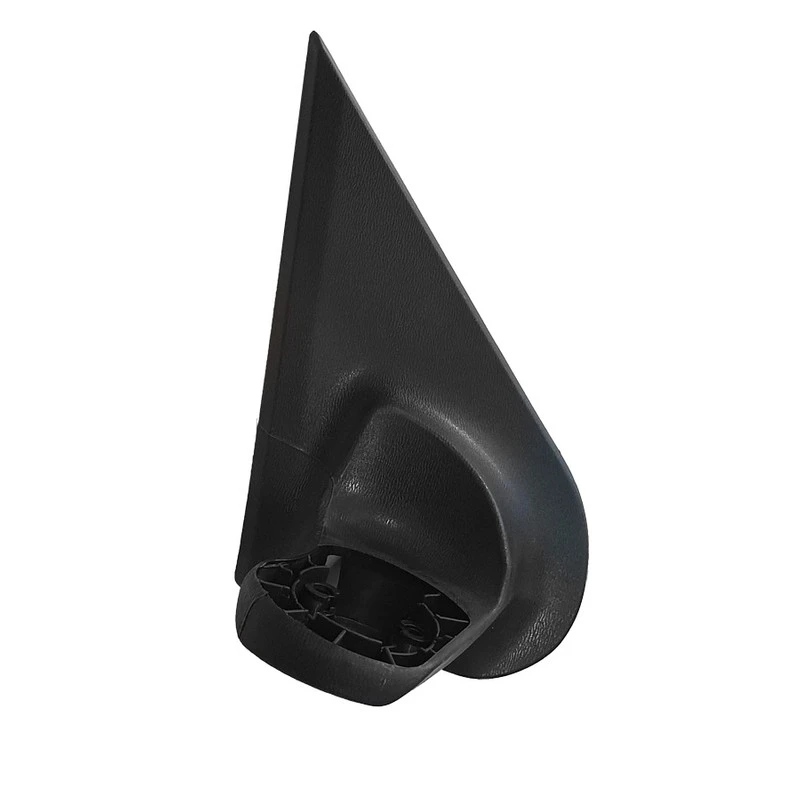 پایه آینه جانبی راست خودرو قطعه سازان کبیر مدل PAYE-SAINA-30478 مناسب برای ساینا