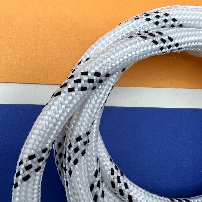 کابل سیار پاک نوین مدل MR48.KH