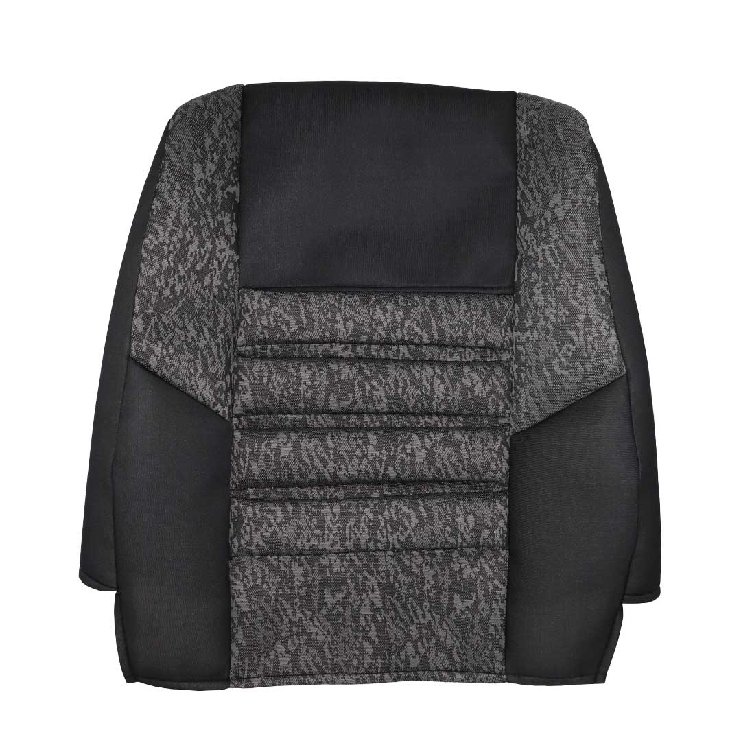 روکش صندلی خودرو مدل چیریکی مناسب برای پراید صبا