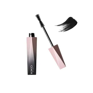ریمل حجم دهنده کیکو میلانو مدل Extra Sculpt Limited Edition