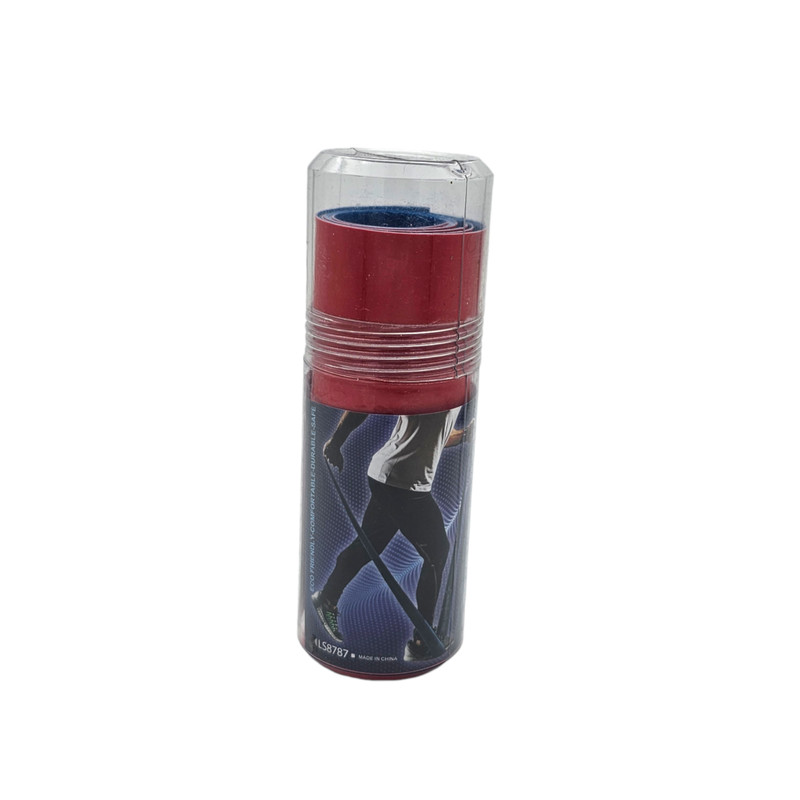 کش پیلاتس مدل GD-2 0.6mm