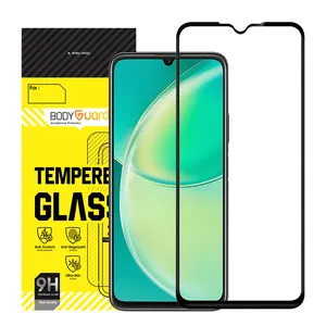 BodyGuard FH Screen Protector For Huawei Nova Y60