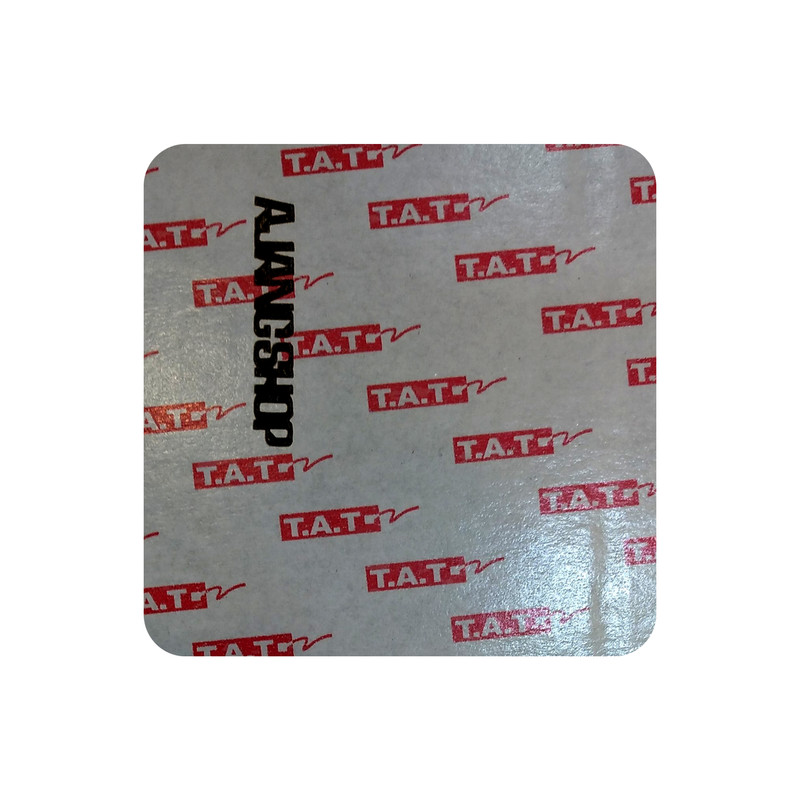 تابلو راهنما آژنگ طرح حمام کد D.F.S.M03