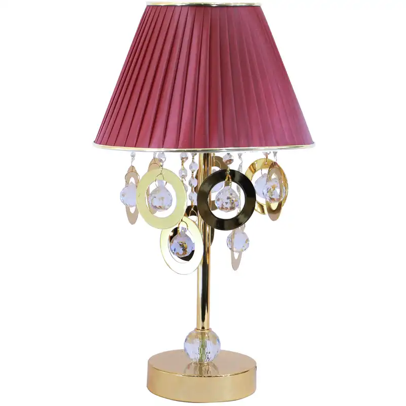 آباژور رومیزی مدل 301.3015G