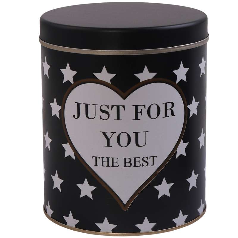 بانکه طرح ستاره کد PJ-107817