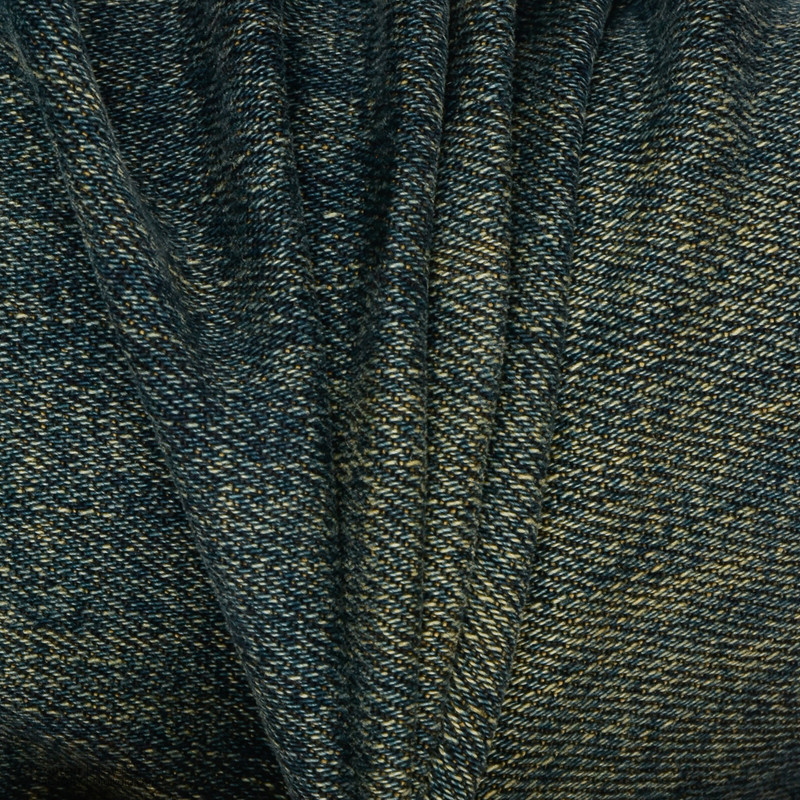 شلوار جین زنانه مدل GH77