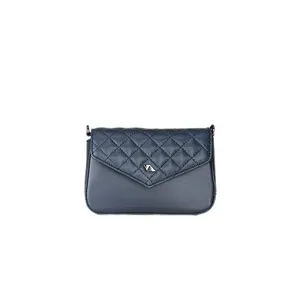 کیف کمری زنانه چرم مشهد مدل P0990