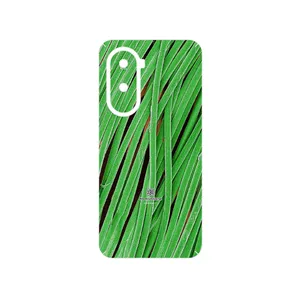 MAHOOT Atom Universe 5 Cover Sticker for Xiaomi Poco M7 4G