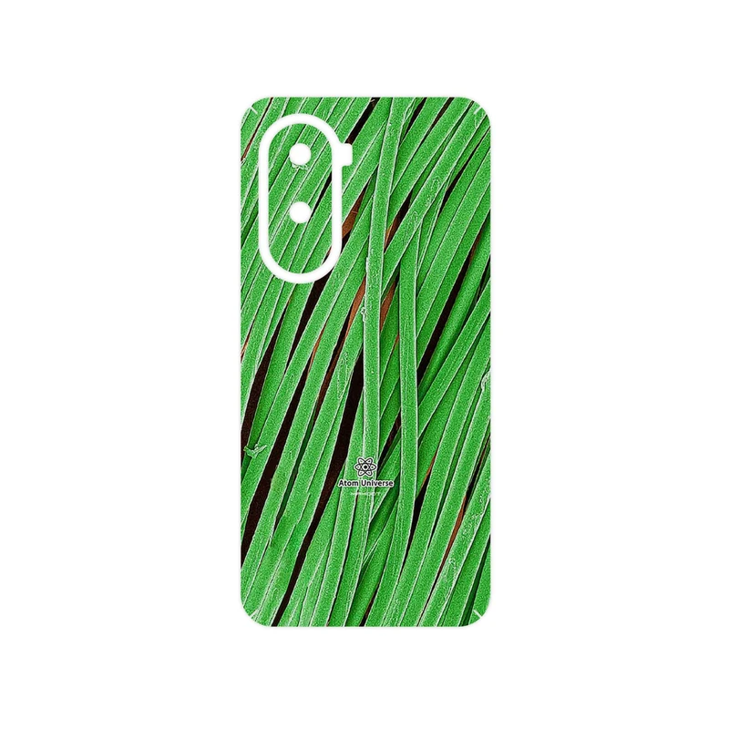 برچسب پوششی ماهوت مدل Atom Universe 5 مناسب برای گوشی موبایل شیائومی Poco M7 4G