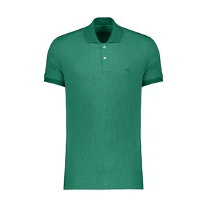 پولوشرت آستین کوتاه مردانه برندس مدل 2297C22