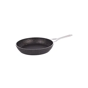 تابه اف ام اس مدل Granit Metal کد 5004 سایز 26