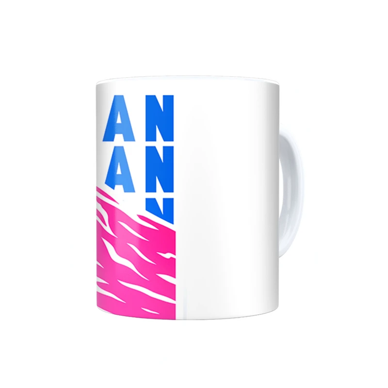 ماگ ترمه طراحان ایده مدل نماد قله دماوند کد map0127