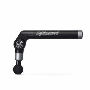 ماساژور برقی زیکلاس مد مدل ZYK-G50