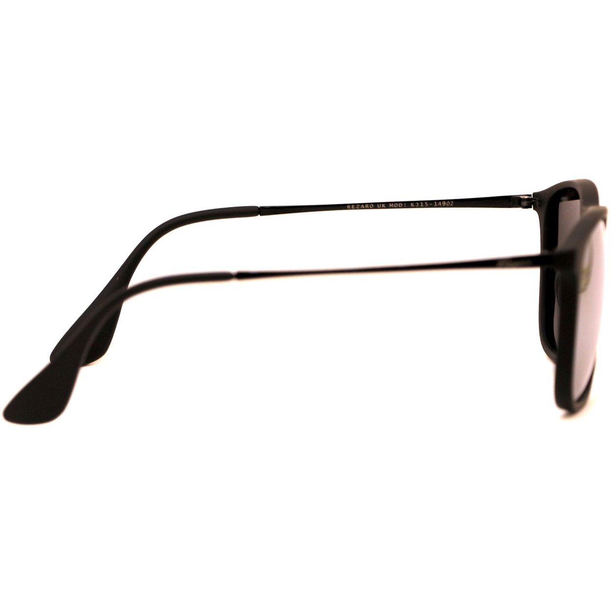 عینک آفتابی ریزارو مدل Mano15-14902 -  - 4