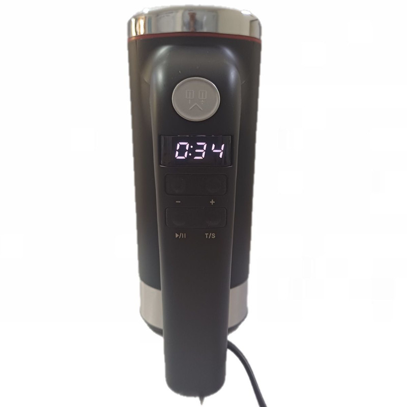 همزن پرشیا مدل PR-506