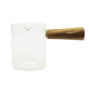 سس خوری طرح چوب مدل S02