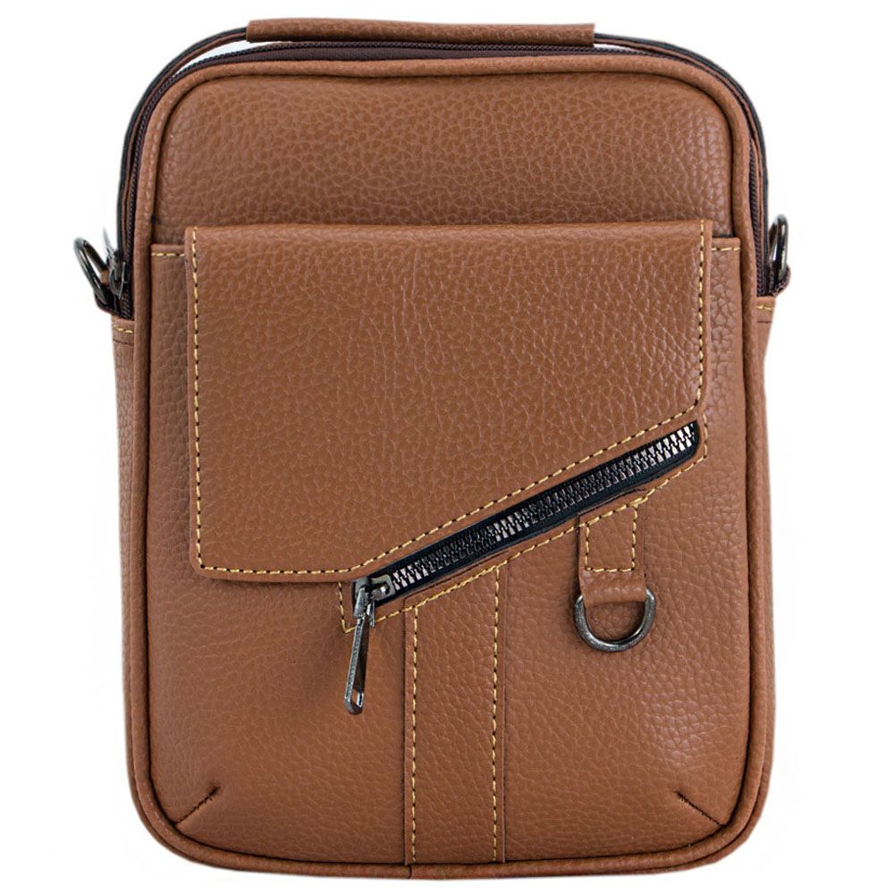 کیف رودوشی فیریسکی مدل Nn-1339 -  - 1