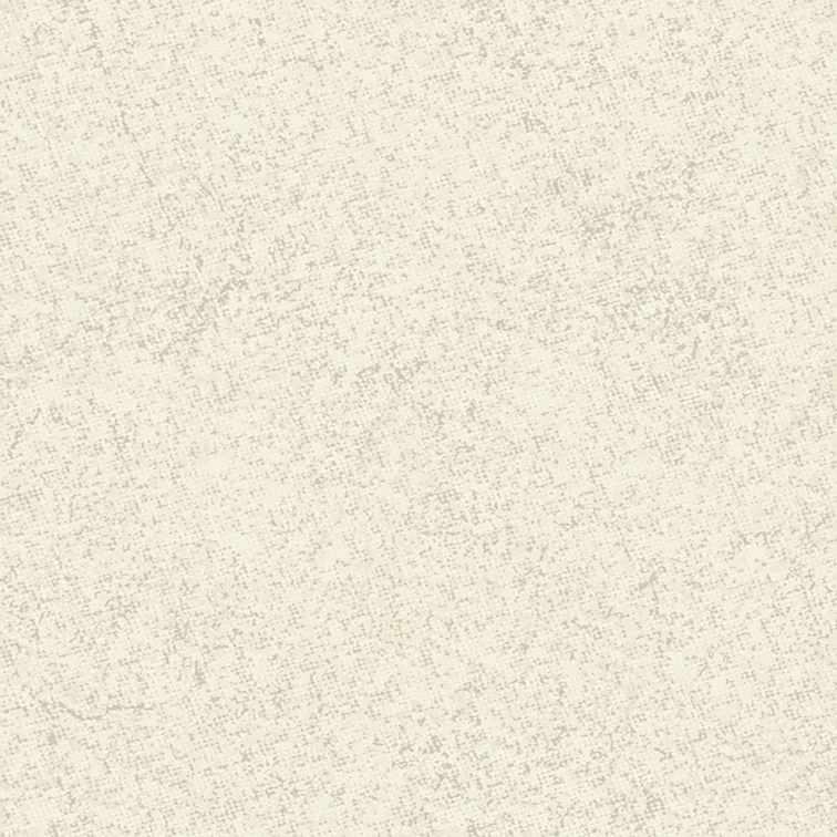 کاغذ دیواری مدل 235030