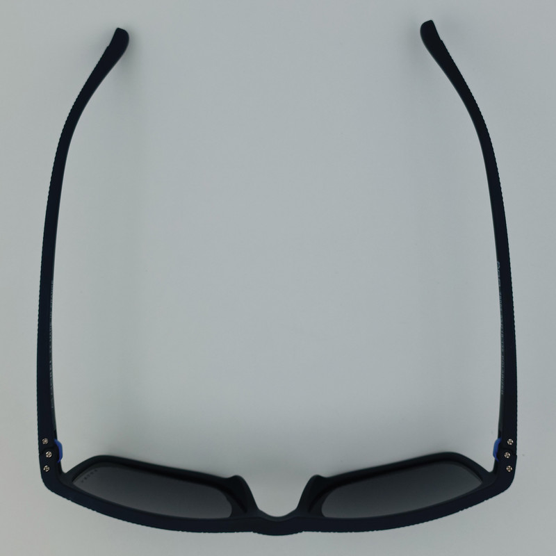 78054-polarized