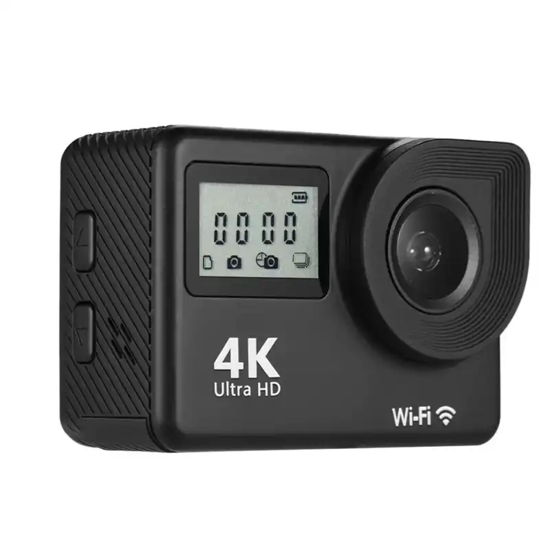 دوربین فیلم برداری ورزشی مدل SPORT HD DV