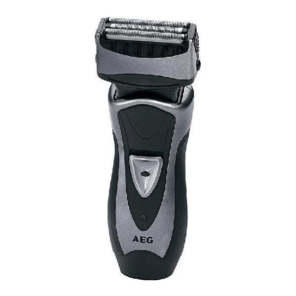 ماشین اصلاح موی صورت آ ا گ مدل HR 5626 -  - 7