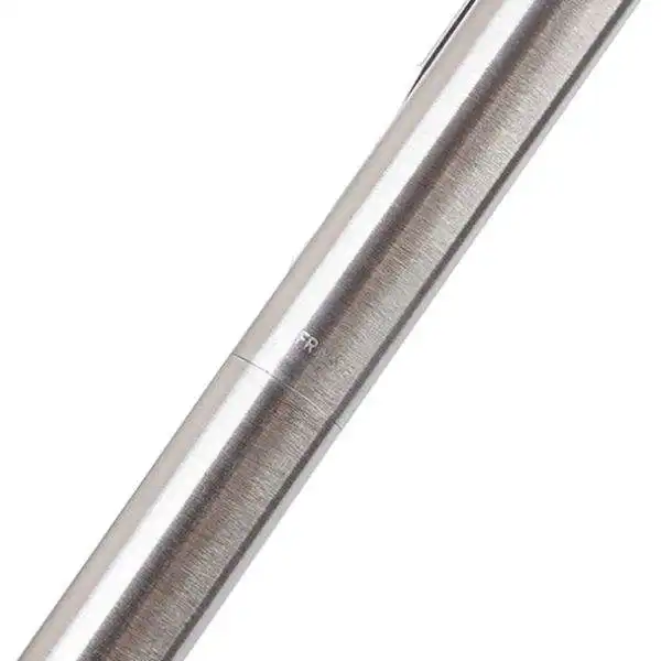 خودنویس پارکر مدل V-7