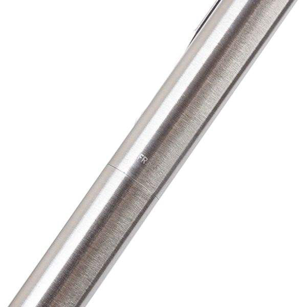 خودنویس پارکر مدل V-7