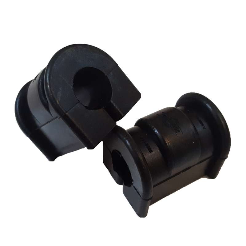 لاستیک تعادل مدل S11-2906025 مناسب برای ام وی ام 110بسته 2عددی