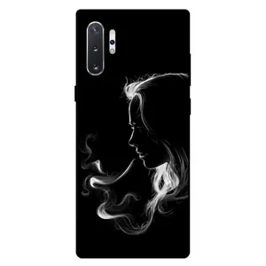 Megafone 8261 Cover For Samsung Galaxy Note 10 Plus